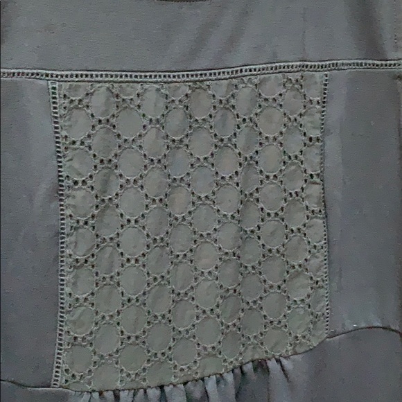 Old Navy Maternity Dress - Picture 2 of 5